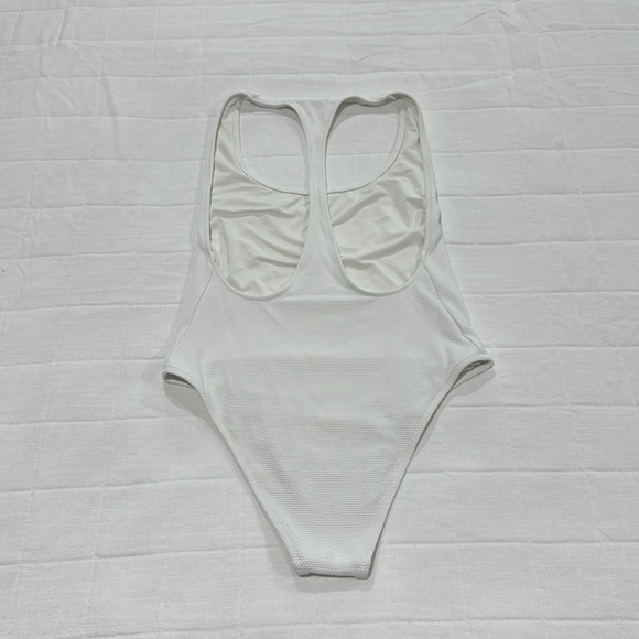 Aerie One Piece Swimsuit - Picture 6 of 11